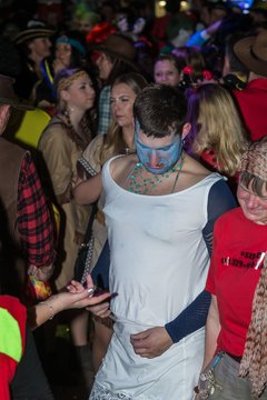 Bild 705 - Latuff Wiemersdorf